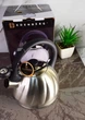 Чайник со свистком Edenberg EB-8861 2 л индукционный - изображение 7