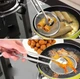 Щипцы для фритюра Frico FRU-037 с сеткой-шумовкой 28 см - изображение 4