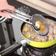 Щипцы для фритюра Frico FRU-037 с сеткой-шумовкой 28 см - изображение 8