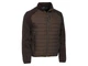 Куртка Kinetic Hybrid Jacket Dark Olive XL (180430) H202-606-XL - изображение 1