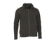 Куртка Kinetic Quest Fleece Wind Stop Ivi Green M (187137) H175-575-M - изображение 1