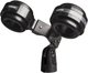 Uchwyt na mikrofon Shure VIP55SM (SUP_40465) - obraz 1