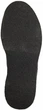 Черевики забродні Savage Gear SG8 Felt Wading Boot 45/10 MN ц:black/orange (185560) 1854.45.34 - изображение 2
