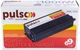 Автомобильный инвертор Pulso IMBC-1010 12В-220В 1000 W 10A (IMBC-1010) - изображение 3