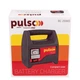 Зарядное устройство Pulso 12 B/6A/20-80AHR/стрел.индикатор (BC-20865) - изображение 2