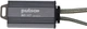Лампы Pulso N1-H7/LED-chips OEM PHILIPS Flip chip/9-16 В/2х70 Вт/8500 лм/6500K (N1-H7) - изображение 7