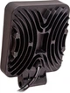 Фара робочого світла Pulso WLP-48328 SPOT/Д (110x110x72)/10-30V/48W/6000K - зображення 4