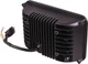 Фара рабочего света Pulso + DRL LP - 50M2 SPOT+FLOOD 5Ledx10W (170x110x75)10-30V/50W/6000K - изображение 6