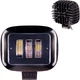 Фара рабочего света Pulso WLP - 30S4 SPOT 3Ledx10W (110x95x50)10-30V/30W/6000K - изображение 4