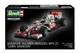 Model do sklejania Revell Vodafone McLaren Mercedes MP4-25 L. Hamilton Skala 1:24 103 elementy (4009803070964) - obraz 1
