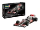 Model do sklejania Revell Vodafone McLaren Mercedes MP4-25 L. Hamilton Skala 1:24 103 elementy (4009803070964) - obraz 3