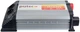 Автомобільний інвертор Pulso ISU-1500 12В-220В 1500 Вт LCD USB-5VDC2.0A син. хвиля клеми - зображення 7