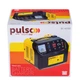 Зарядное устройство Pulso BC-40100 6-12В, 10A (BC-40100) - изображение 3