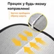 Многоразовая перчатка для быстрого удаления шерсти домашних животных - изображение 6