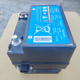 Акумулятор BYD Han 12V 25Ah ( HCEF-3703030 ) - изображение 3