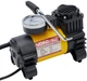 Компрессор VOIN VL-585 150 psi 15 A 40 л прикуриватель переходник на клеммы (VL-585) - изображение 1