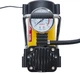 Компрессор VOIN VL-585 150 psi 15 A 40 л прикуриватель переходник на клеммы (VL-585) - изображение 6
