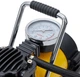 Компрессор VOIN VL-585 150 psi 15 A 40 л прикуриватель переходник на клеммы (VL-585) - изображение 8