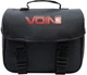 Компрессор VOIN VL-585 150 psi 15 A 40 л прикуриватель переходник на клеммы (VL-585) - изображение 11