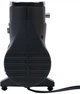 Автокомпрессор Voin VL-430 150 psi 14 A 40 л прикуриватель переходник на клеммы (VL-430) - изображение 3