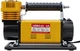 Автокомпрессор VOIN VL-710 OFF ROAD MASTER 150psi 45 A 160 л кле ммы (VL-710) - изображение 2