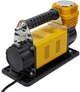 Автокомпрессор VOIN VL-710 OFF ROAD MASTER 150psi 45 A 160 л кле ммы (VL-710) - изображение 5