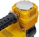 Автокомпрессор VOIN VL-710 OFF ROAD MASTER 150psi 45 A 160 л кле ммы (VL-710) - изображение 6