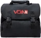 Автокомпресор Voin VP-610 150 psi 23 A 70 л клеми (VP-610) - зображення 12