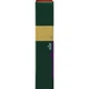 Кава Jacobs Espresso 10 Intenso в капсулах сумісна з Nespresso 10 шт (8711000371183) (343083) - зображення 9
