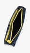 Пенал-сошетка ZM-642 Синій shop (2000999453298) - зображення 4