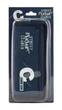 Пенал-сошетка ZF-823 Синій shop (2000999450402) - зображення 5