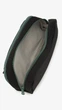 Пенал-сошетка MG-2894 Чорний shop (2000999453342) - зображення 6