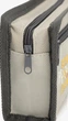 Пенал-сошетка ZF-823 Сірий shop (2000999453281) - зображення 3