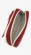 Пенал-сошетка MG-2900 Бордовий shop (2000999453335) - зображення 5