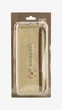 Пенал-сошетка ZF-270 Бежевый shop (2000999450396) - изображение 5