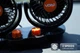 Автовентилятор двойной Voin HX-T308 4" 24V 10W - изображение 5