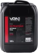 Активна піна для безконтактної мийки Voin UltraFoam 1:8-1:12 10 л/11 кг (VAF-1210) - зображення 6