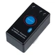 Диагностический сканер автомобильный Voin OBD II ELM327 v1.5 (ELM-32715) - изображение 4