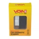 Диагностический сканер автомобильный Voin OBD II ELM327 v1.5 (ELM-32715) - изображение 5