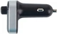 FM-трансмиттер Voin W-3307 12-24V 2 USB 3.1A Bluetooth 5.0 Hands-free - изображение 2