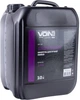 Автошампунь концентрат VOIN SnowFoam вторая фаза 1:10 pH7 10 л (VSF-110) - изображение 2