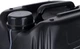 Активна піна концентрат VOIN FastFoam 1:8-1:10 pH10 20 л/22 кг (VAF-720) - зображення 4