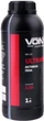 Активна піна концентрат VOIN UltraFoam 1:8-1:12 pH12 1 л (VAF-121) - зображення 7