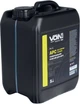 Універсальний очищувач для авто Voin APC All Purpose Cleaner концентрат хімчистка, очищувач 5 л (VAC-15) - зображення 2