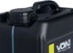 Універсальний очищувач для авто Voin APC All Purpose Cleaner концентрат хімчистка, очищувач 5 л (VAC-15) - зображення 3