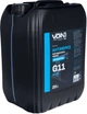 Антифриз Voin G11 концентрат 20 л Blue (VAK-11202) - изображение 2