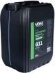 Антифриз Voin G11 концентрат 20 л Green (VAK-11201) - изображение 2