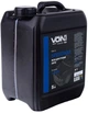 Воск для сушки авто 1:100 Voin 5 л (VSW-15) - изображение 2
