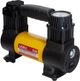 Компрессор Voin VL-590 150 psi, 15 А, 40 л, прикуриватель, фонарь - изображение 1