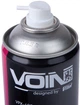 Антибитум Voin PRO 400 мл (VPX-400) - изображение 3